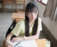基础管理系统