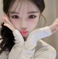 旗舰协作组合页